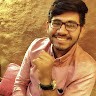Vikas Choudhary