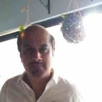 Vaqas Shahid