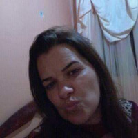 Tatiana Pacheco coelho