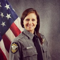 Brandy Newsome