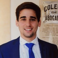Andres Meili