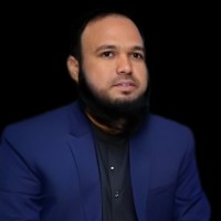 Fareed Siddiqui