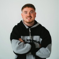 David O'Sullivan