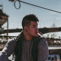 Steven Nguyen