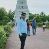 Mahesh Kumar Yadav