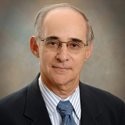 Gary F. Danis, Esq., P.E.