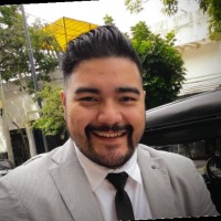 Nicolás Maciel