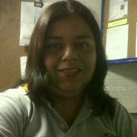 Francis Ordaz de Linares