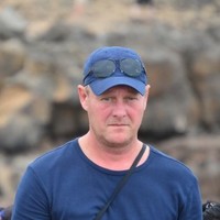 Martin Tkac