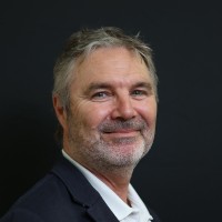 Didier Douchet