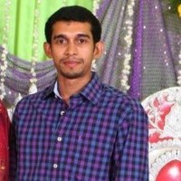 Rizaf Muhammed