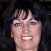 Deborah Voss