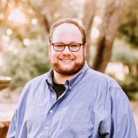 Trent M. Kays, PhD
