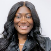 Sylvana Asante, Csm