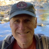 Bob Hoxie