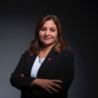 Nagla Kinawi
