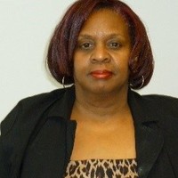 Brenda Moore
