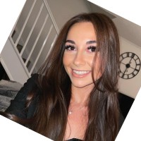 Caitlyn Simpson