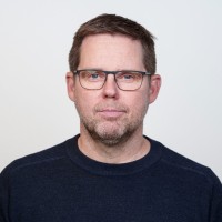 Knútur Rúnarsson