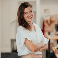 Maëlle Le Quillec