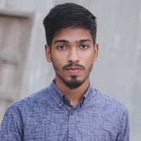 Nahid Islam