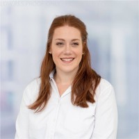 Susannah Gardiner Cant