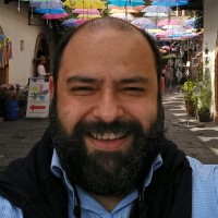 Fabricio Guerra