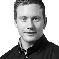 Jacob Kjærgaard