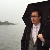 Kai Martonen