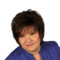 Marlene Harper