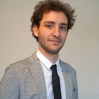 Arthur Carabédian