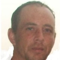 Alejandro Javier Tomaselli