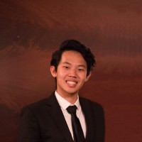 Jia Yi Loh