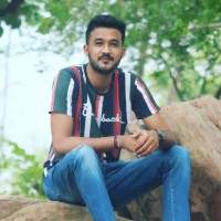 Shubham Vaishnav