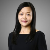 Irene Jiang