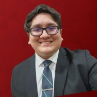 Gamaliel Plagges