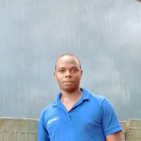 Laban Magambo