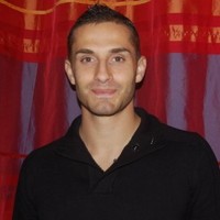 Pierre-Emmaanuel PRADON