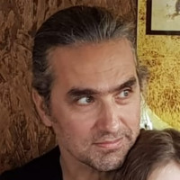 Serdar Karadağ