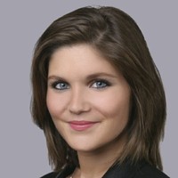 Célia Papazian