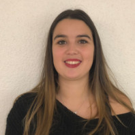 Clara Ammendola