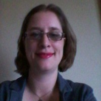 Diane Bezemer