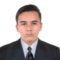 Sundar Karki