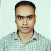 Mustafa Kamal