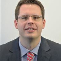 Christian Schmieder
