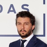 Nicolás Domínguez Velasco