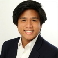Daniel Ramos