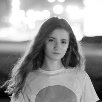 Olga Beliakova