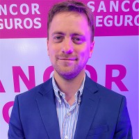 Federico Pernuzzi