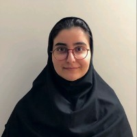 Mahla Gholizadeh